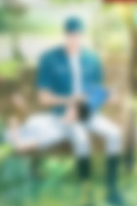 금쪽이는 야구 같은 거 몰라