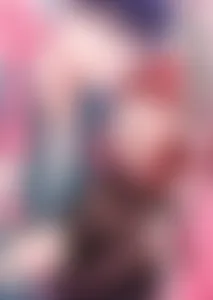 小悪魔レイヤーさんは陰キャ作家さんに逆らえない～立場逆転わからセックス～