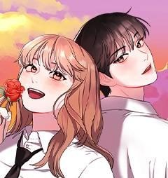 Bloody Romance