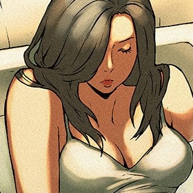 스캔들 