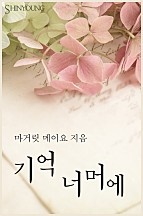 기억 너머에 [단행본]