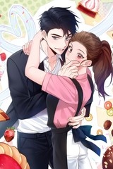 딜리셔스 블러드