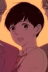 귀여워