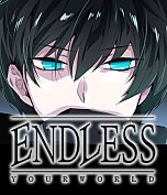 [웹툰/만화] 엔드리스 (네이버 시리즈)