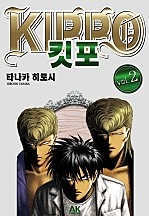 KIPPO