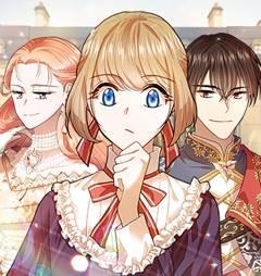 小說主角們在逃中
