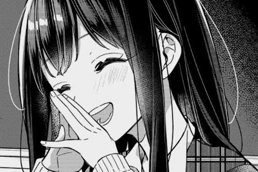 雑談