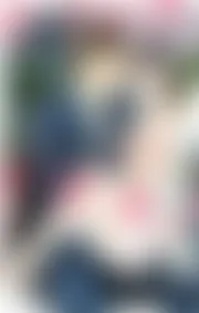 オフィスの彼は私のケダモノ