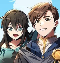 [웹툰/만화] 異世界的美味魔法 (네이버웹툰 글로벌 - 중국어(번체))