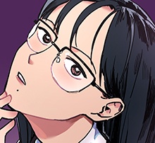 소녀재판