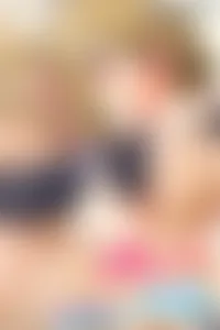 ホントノキモチぷらす モザイク版 総集編 ～チャラ男に堕とされる恋人と何も知らない僕～