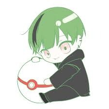 すち　なりきり中