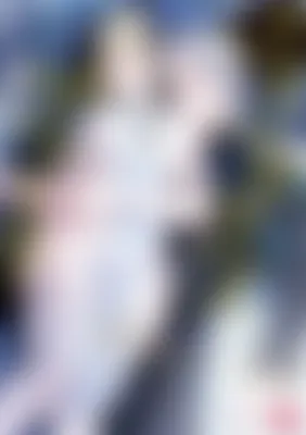エロティクス・ツァーリ