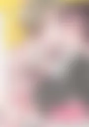 甘くて熱くて息もできない 番外編「甘くて熱い祭りのあと」