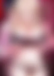 下ネタ言い合ってた友達同士の私たちが…一晩中えっちしてる【TL版】