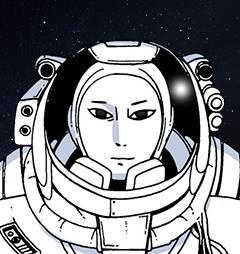 Moon You