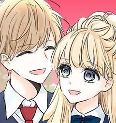 กรุ่นไอรักรสช็อกโกแลต