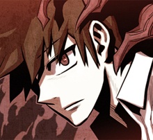 격투기특성화사립고교 극지고