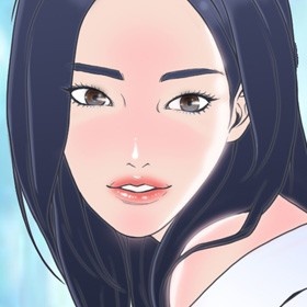 간통왕