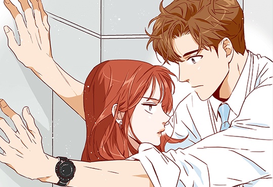 24분의 1 로맨스