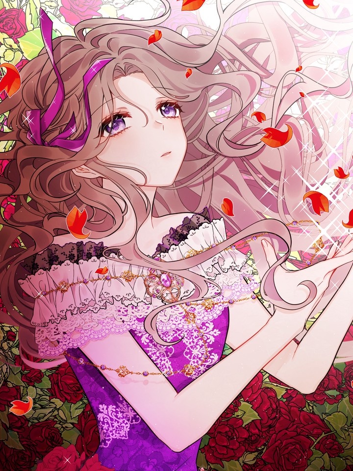 [특가세트] 버려진 아내에게 새 남편이 생겼습니다