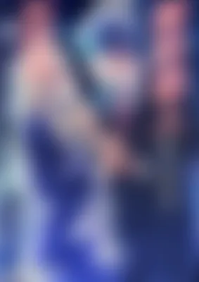 契約恋人をしたら庇護欲を煽ってしまったみたいです。