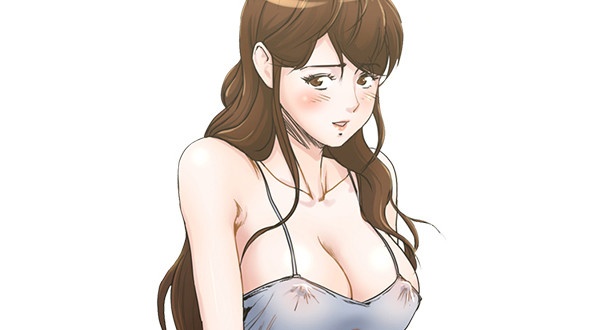 노출
