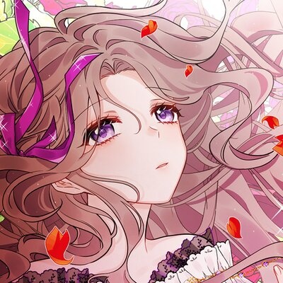 捨てられた妻に新しい夫ができました【フルカラー】