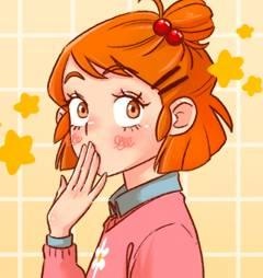Apuesta de amor