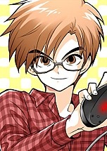 펌잇!!(Perm IT!!)