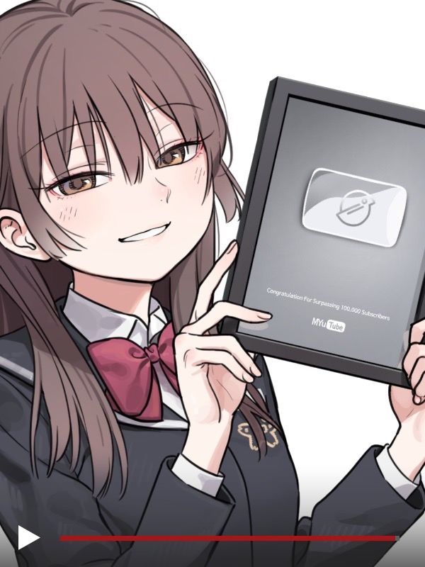 별과 하나의 시