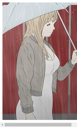 그 놈은 갱신 중