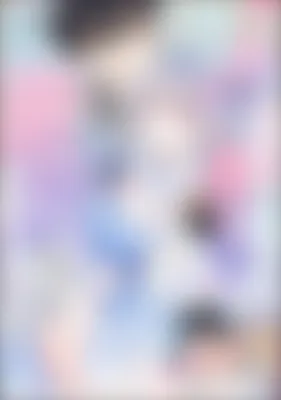 蜜恋ティアラ Vol.119