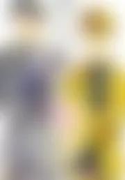 きらきら零れる