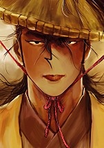 황성 무림천하 패키지 [단행본]