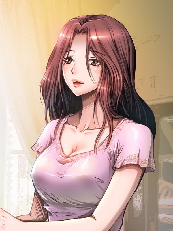 형수