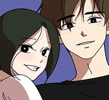 그녀의 버킷리스트