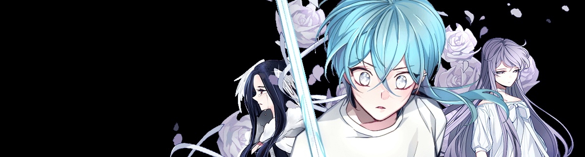ANZ