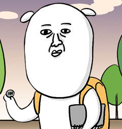 大学日记