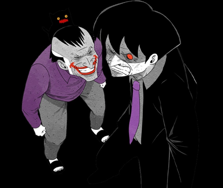 해피하우스
