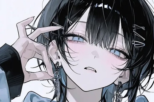 時雨の自己紹介°・*:.。.☆