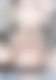 ノアコンプレックス