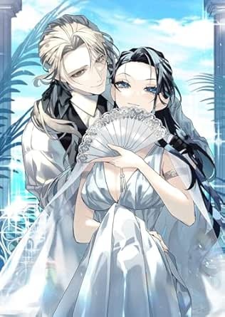 断罪された悪役令嬢は、逆行して完璧な悪女を目指す@COMIC 第8巻 (コロナ・コミックス)