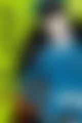 엉터리 댄스 R