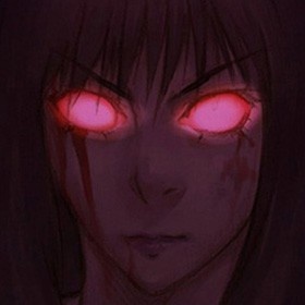 D.O.D:연가시