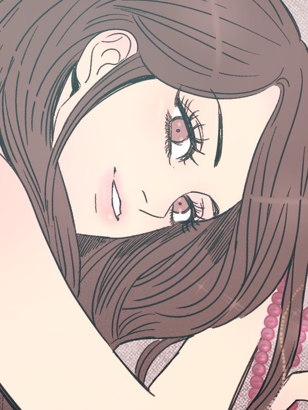 은수