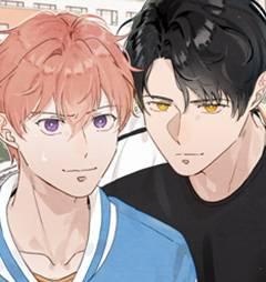 เพราะเราคู่กัน 2gether The Series
