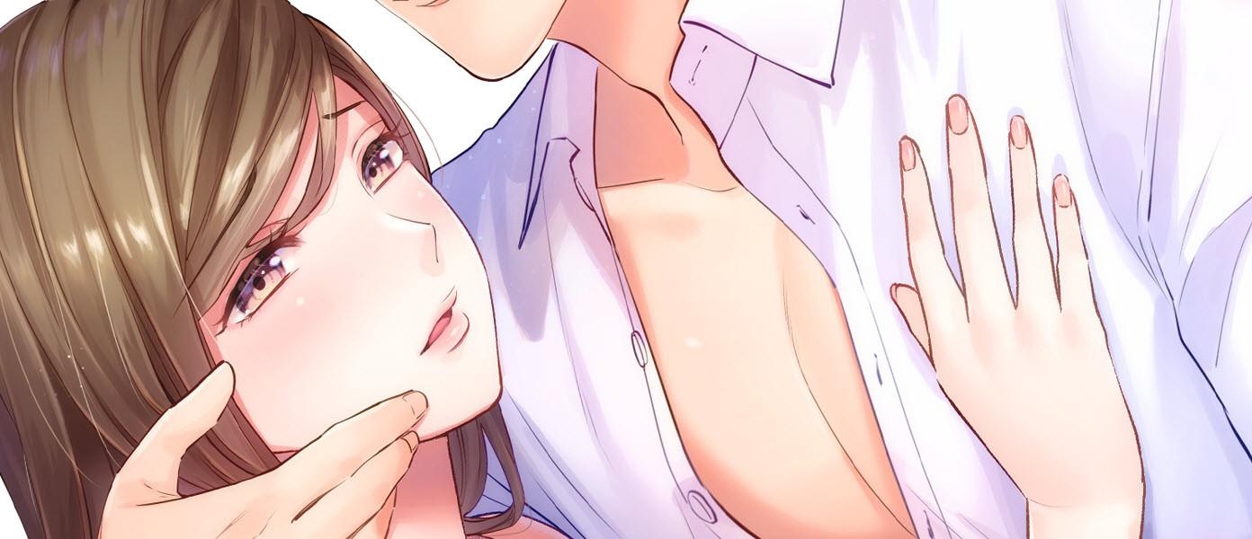 우리는 그거 빼고 다 했습니다[웹툰판]