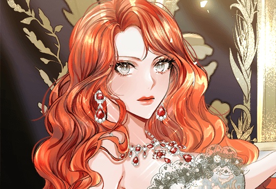 13일의 저주에서 살아남기
