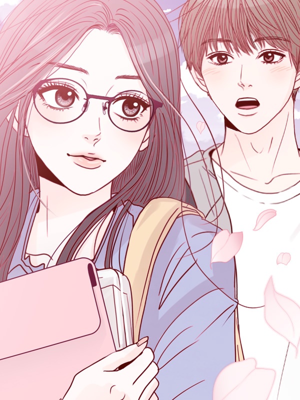비밀스러운 짝사랑